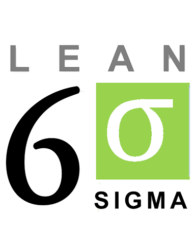 lean-six-sigma-gr.png?crc=396618630